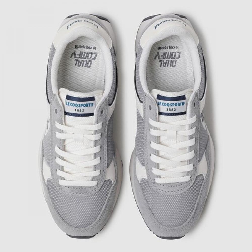 Le Coq Sportif Retro Jogger Qq323lcr72