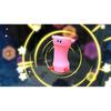 Kirby Discovery Nintendo Switch 2 Edition+ Звездный мир -Switch 2
