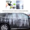 1.5L Foam Sprayer Car Washing Tool Foaming Pump Blaster Household Watering Sprayer for Car Washing