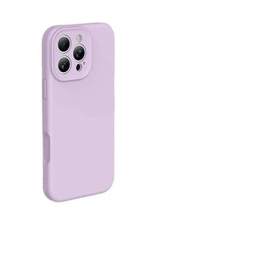 Применимо к iPhone15pro Чехол для мобильного телефона Официальный жидкий силиконовый чехол Apple 16 Touch AI Button Fine Magnetic Protection Case