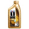 Полностью синтетическое моторное масло Mobil 1 Advanced