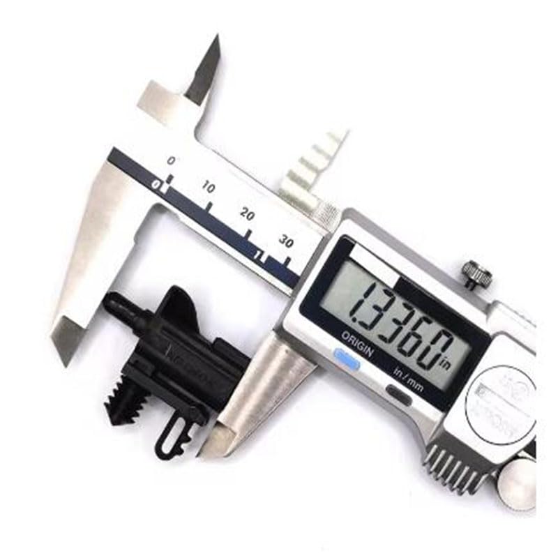 AU5T12A647AC 2pin Outdoor Temperature Sensor for Ford Fiesta Mk7 Escort Kuga Mk2 Mondeo Edge Focus Mk3 Raptor F-150 Ranger KD Coolant Temperature 4