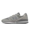 Sneakers CM996 Current Model Gray Cm D [New Balance] (GR2) 26.0