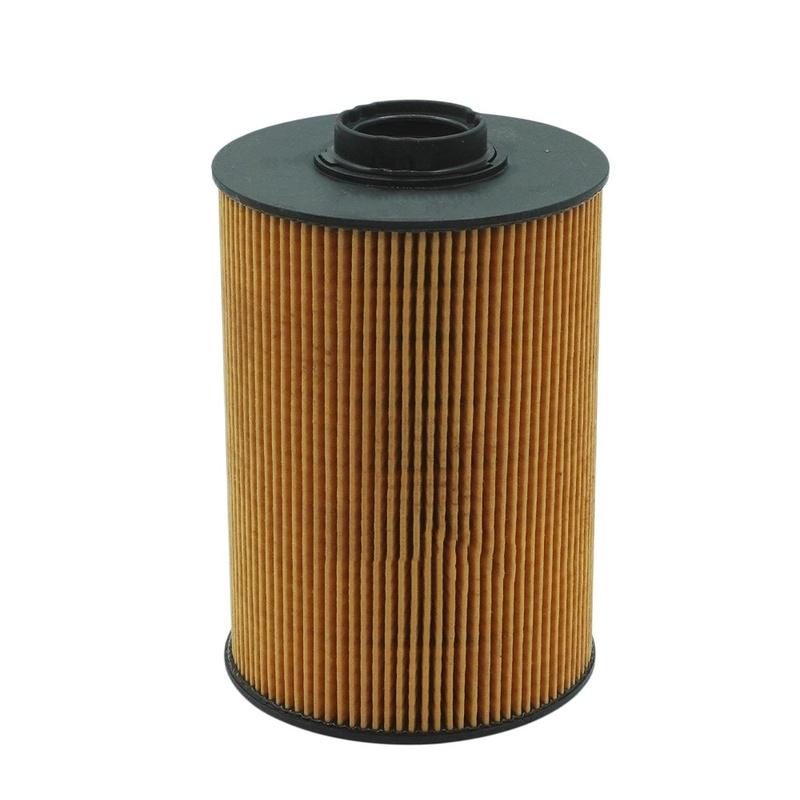 2Pcs Fuel Filter 4642641 FF5795 87365565 PF7982 P502377 P502422 P502521 For Hitachi JCB John Deere Excavator