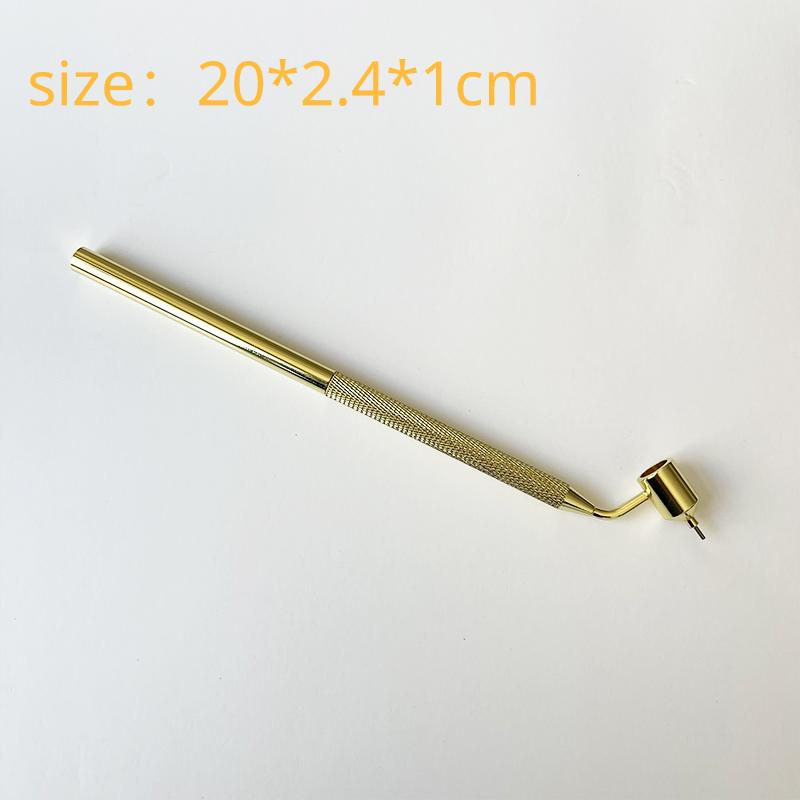 0,5 мм/0,7 мм автомобильные царапины, пропускающие камни, тонкая линия, ручка, ремонт, мелкие царапины на автомобилях, ручка для подкраски, жидкая краска для зажигалки, дополнительная краска