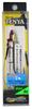 Cormoran Spark Tenya 6г Короткий #TE4 Акакин