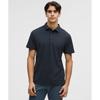 Рубашка поло Showzero True Navy