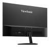 Viewsonic Va24E2-H Monitor 1920 X 1080 (Fullhd) Ips 144 Hz 1 Pc