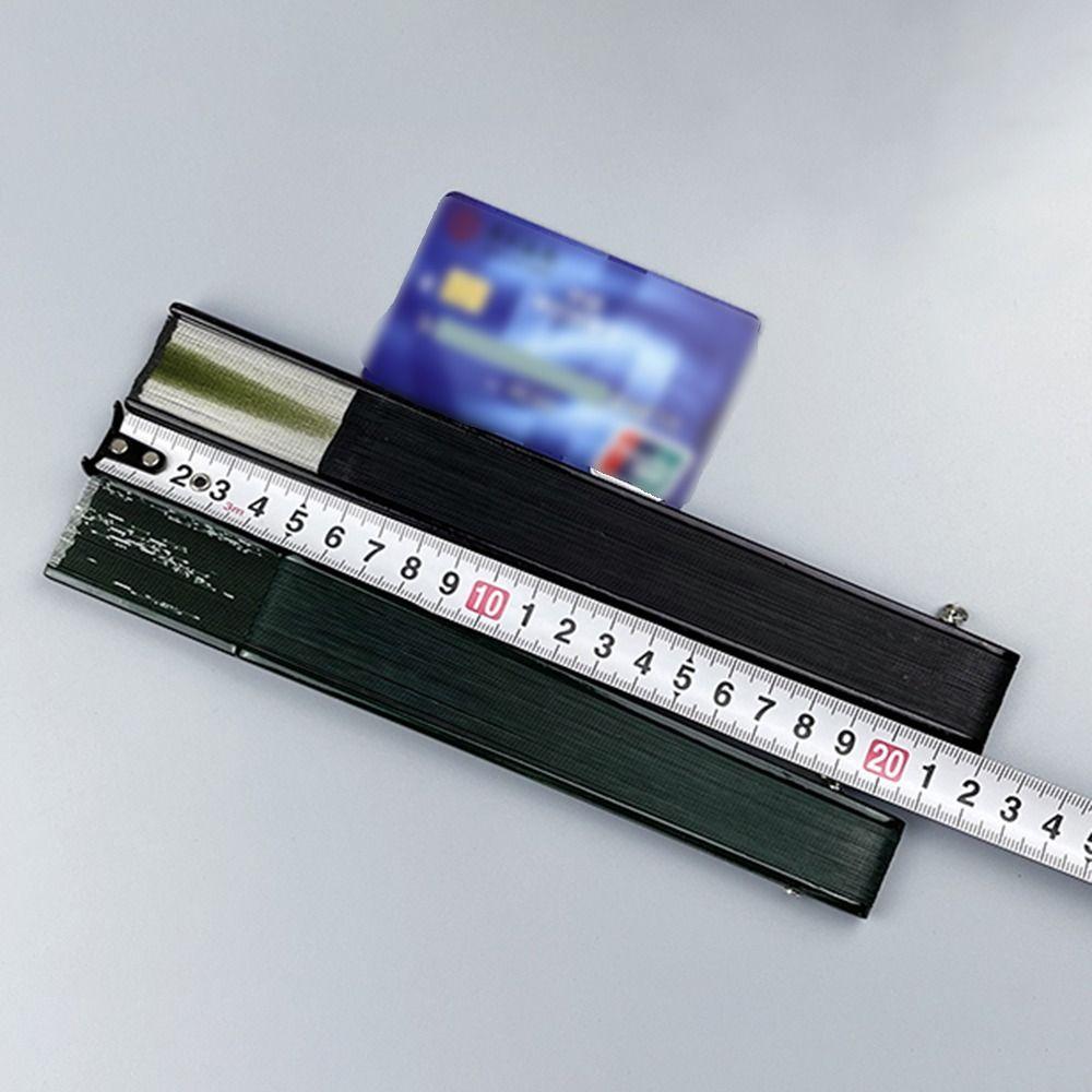 Цветок Веер складной в китайском стиле Классический ручной веер Портативный веер складной с кисточкой Вечеринка по случаю дня рождения