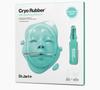 Dr.Jart+ Успокаивающая маска Cryo Rubber (1 лист)