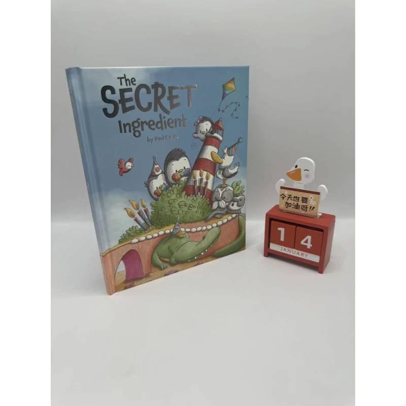 Потерянная книга травяных средств Подробный справочник лекарственных трав и руководства по растениям для выживания