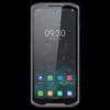 Промышленный КПК-сканер Newland NLS-MT95 на Android 11