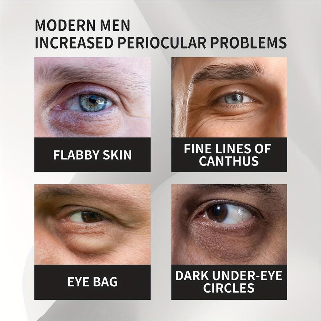 Крем для век укрепляет кожу вокруг глаз. Осветляет и отбеливает, увлажняет и питает кожу