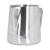 Pointed Spout Frothing Pitcher Stainless Steel Frothing Jug Frothing Cup  Milk Steaming