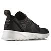 adidas Originals Zx Flux Adv 'Черно-белый' Женские BB2305