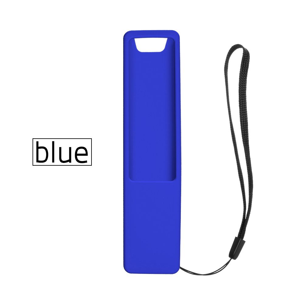 Аксессуары для телевизоров Shell, защитная пленка для пульта дистанционного управления, силиконовый чехол, защитный чехол для пульта дистанционного управления