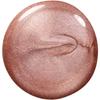 Лак для ногтей ESSIE 82 Buy Me a Cameo 13,5мл
