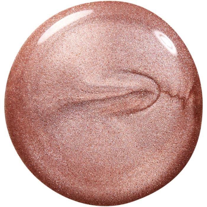 Лак для ногтей ESSIE 82 Buy Me a Cameo 13,5мл