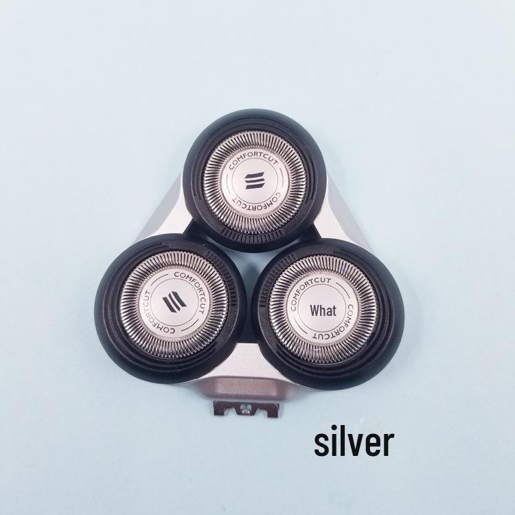 Совместимое сменное лезвие и экран для электробритвы Philips серии S5000 (С5079, С5082, С5080, С505)