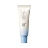 Relief Sun Aqua-Fresh: Рис + B5 50 мл