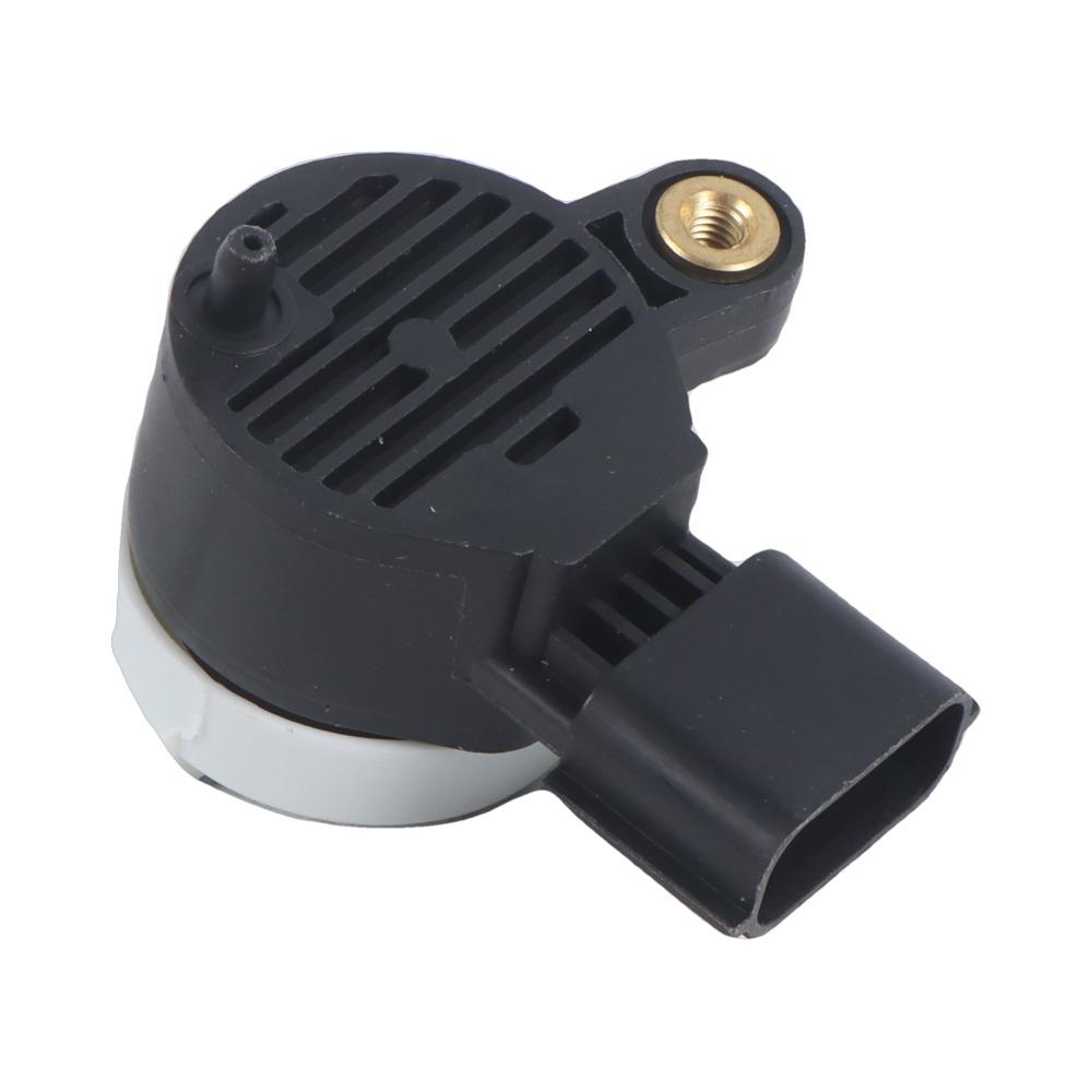 13597422 13583369 Brake Pedal Position Sensor Assembly for Buick Cadillac GMC Chevrolet 2012-2018