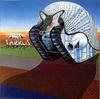 CD EMERSON, LAKE & PALMER - Tarkus 88697830082 Legacy 2011 Европа Рок Б/У