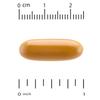 Irwin Naturals Максимальная сила 3-в-1 Блокатор углеводов Жидкие мягкие капсулы 150 шт.