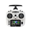 Передатчик для FPV дрона и RC самолета Jumper T15 / T15 Pro (Китайская версия)