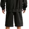 Nike Спортивные удобные мягкие шорты Детские шорты IM4629-010