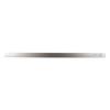 Shinwa Sokutei Measure 8 Cm 16047 60cm, Extension, Silver,