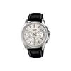 G-Shock MTP-1375L-7AV MTP-1375L-7AVDF