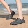 Men's/women's Creek-tracing Shoes Five-finger Wading Shoes Beach Diving Swimming Shoes Large Size Cycling Hiking Fitness Shoes