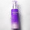 Bio Heal Boh Probioderm 3D лифтинг крем-эссенция 100 мл