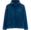 Флисовая куртка Berghaus Staindrop Hike Jacket