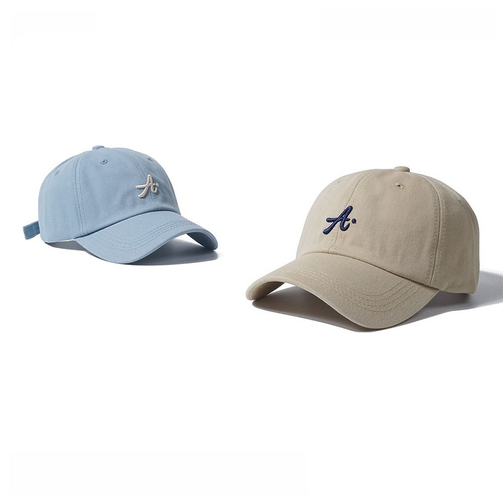 Бейсбольная кепка с защитой от солнца, небольшая фуражка с острым носком, новая шляпа в стиле хип-хоп для женщин и мужчин