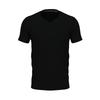 Stedman Mens V Neck T-Shirt