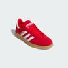 KJ3806 adidas Originals Handball Spezial Алый Луч Облачный Белый (Женский)