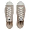 Converse All Starlight Plts Ii Ox Pebble Beige 31313990 Pebble Beige
