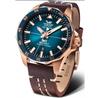 Часы Vostok Europe NH35A-225B616