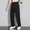 Foss Phil Men's American Style Casual Athletic Pants