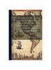 Книга Diario Da Navegacao Da Armada Que Foi A Terra Do Brasil - Em 1530 -Sob a Capitania-Mor De Martim Affonso De Souza