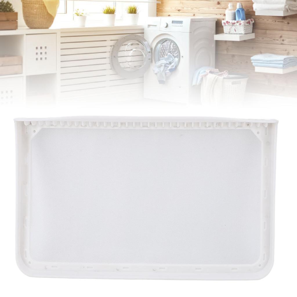 33001808 Запасные части для экрана фильтра ворса сушильной машины Для WP33001808 AH2035632 PS2035632 33001808 EA2035632 PD00002571 AP4042508