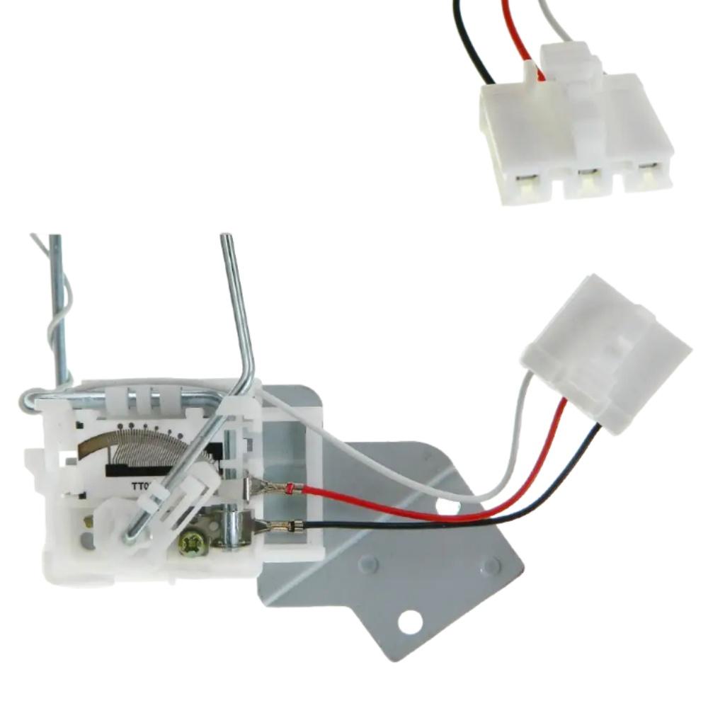 Fuel Tank Level Sensor Replace 83320-12512 8332012512 For Toyota Corolla 1993-97