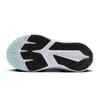 Nike Star Runner 4 Next Nature PS Wherever Whenever Kids Sneakers White Jade-Horizon Volt HQ3470-101