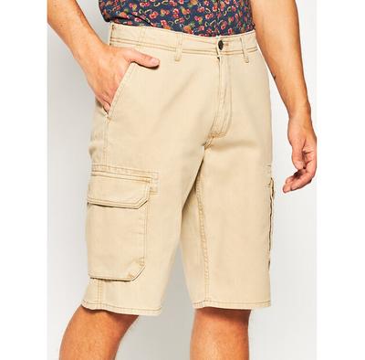 Шорты Wrangler Cargo