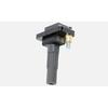 1pcs/4pcs High quality Ignition Coil For Subaru Forester Impreza Legacy WRX H4 Turbo 2.5L