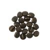 20pcs 5mm Mini Buttons For Doll Clothes Cute Metal Panda Buckle Doll Buttons Sewing DIY Crafts Handmade Dolls Decor Accessories