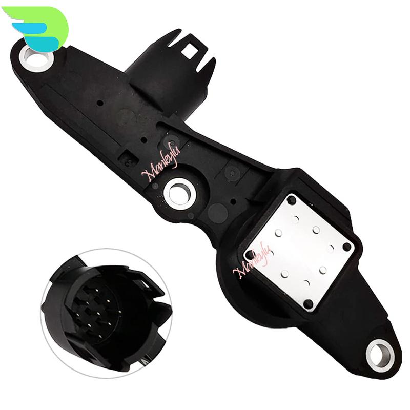 7527016 11377527016 Eccentric Shaft Sensor For BMW 1, 3, 5,X1, X3, Z4 E46 E90 E81 E82 E87 E88 316i 318i 320i N42 N46