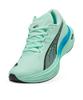 [PUMA] Deviate NITRO 3 - Mint:Speedblue [309707-22]