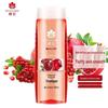 Feng Hua Pomegranate Silicone-Free Nourishing Shampoo